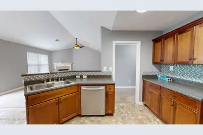 3028 Pepperhill Drive, Grovetown, GA 30813 - Photo 17
