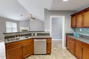 3028 Pepperhill Dr, Grovetown, GA 30813 - Photo 17