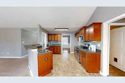 3028 Pepperhill Drive, Grovetown, GA 30813 - Photo 15