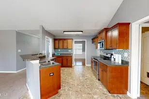 3028 Pepperhill Dr, Grovetown, GA 30813 - Photo 15
