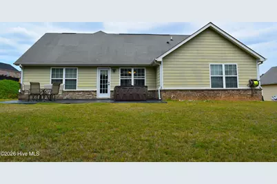 3028 Pepperhill Drive, Grovetown, GA 30813 - Photo 37