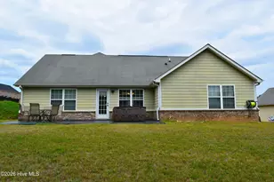 3028 Pepperhill Dr, Grovetown, GA 30813 - Photo 37