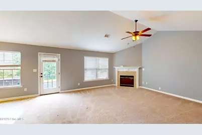 3028 Pepperhill Drive, Grovetown, GA 30813 - Photo 11