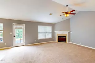 3028 Pepperhill Dr, Grovetown, GA 30813 - Photo 11