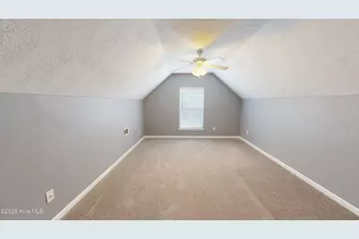 3028 Pepperhill Drive, Grovetown, GA 30813 - Photo 31