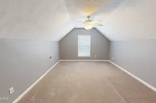 3028 Pepperhill Dr, Grovetown, GA 30813 - Photo 31