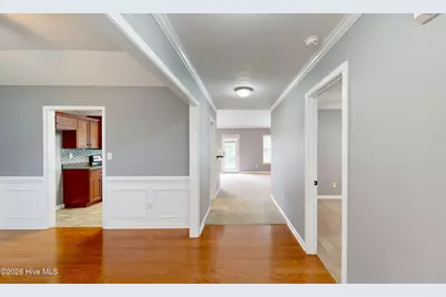 3028 Pepperhill Drive, Grovetown, GA 30813 - Photo 5