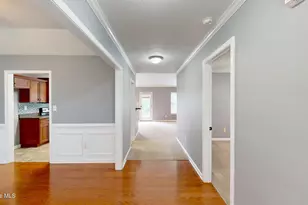 3028 Pepperhill Dr, Grovetown, GA 30813 - Photo 5