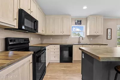7243 Brittany Drive, Bailey, NC 27807 - Photo 15