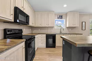 7243 Brittany Dr, Bailey, NC 27807 - Photo 15