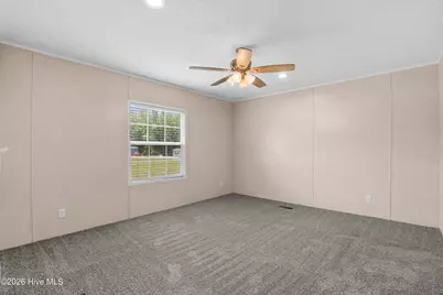 7243 Brittany Drive, Bailey, NC 27807 - Photo 17