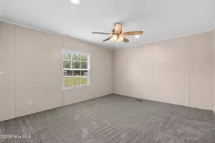 7243 Brittany Dr, Bailey, NC 27807 - Photo 17
