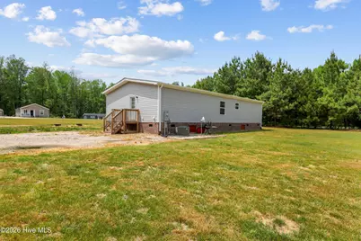 7243 Brittany Drive, Bailey, NC 27807 - Photo 3