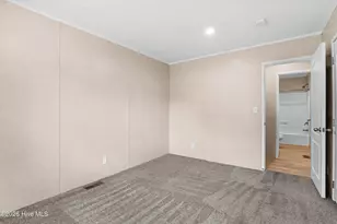 7243 Brittany Dr, Bailey, NC 27807 - Photo 23