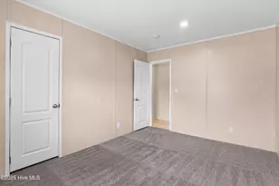7243 Brittany Dr, Bailey, NC 27807 - Photo 25