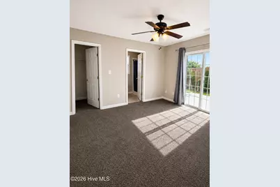 196 Jessie Circle, Hubert, NC 28539 - Photo 9