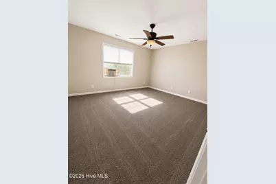 196 Jessie Circle, Hubert, NC 28539 - Photo 11