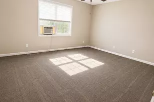 196 Jessie Cir, Hubert, NC 28539 - Photo 11
