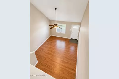 196 Jessie Circle, Hubert, NC 28539 - Photo 5
