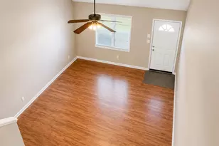 196 Jessie Cir, Hubert, NC 28539 - Photo 5