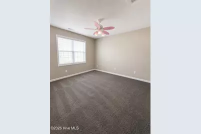 196 Jessie Circle, Hubert, NC 28539 - Photo 13