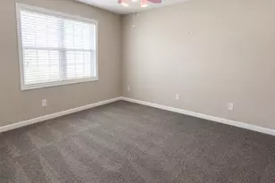 196 Jessie Cir, Hubert, NC 28539 - Photo 13