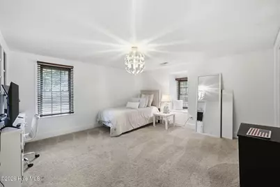 107 Carol Court, Greenville, NC 27858 - Photo 15
