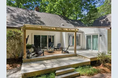 107 Carol Court, Greenville, NC 27858 - Photo 39