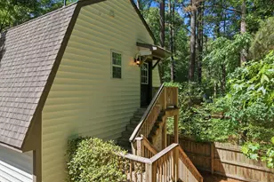 107 Carol Ct, Greenville, NC 27858 - Photo 29