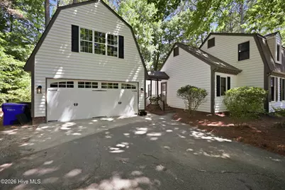 107 Carol Court, Greenville, NC 27858 - Photo 27