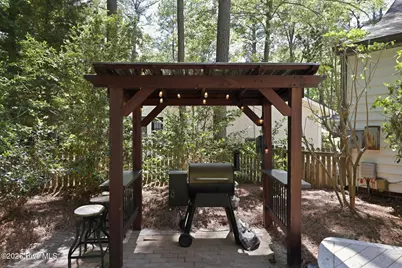 107 Carol Court, Greenville, NC 27858 - Photo 43