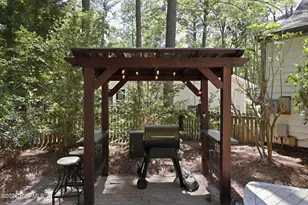 107 Carol Ct, Greenville, NC 27858 - Photo 43