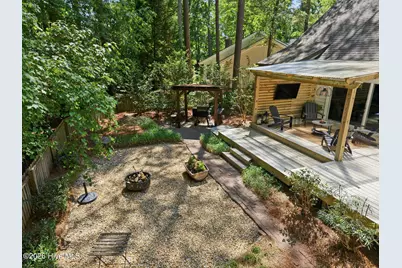 107 Carol Court, Greenville, NC 27858 - Photo 37