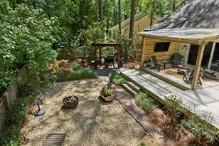 107 Carol Ct, Greenville, NC 27858 - Photo 37