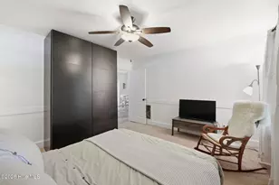 107 Carol Ct, Greenville, NC 27858 - Photo 21
