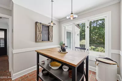 107 Carol Court, Greenville, NC 27858 - Photo 13