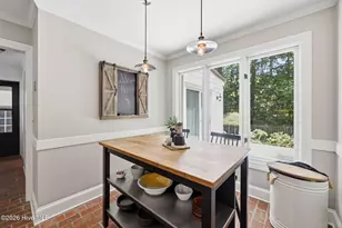 107 Carol Ct, Greenville, NC 27858 - Photo 13