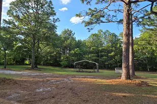 152 Clifton Meadows Ln, Hubert, NC 28539 - Photo 37