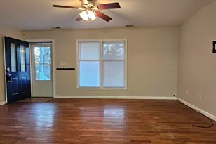 152 Clifton Meadows Ln, Hubert, NC 28539 - Photo 5