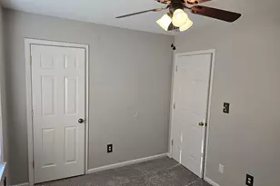 152 Clifton Meadows Ln, Hubert, NC 28539 - Photo 17
