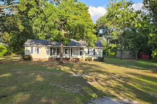 152 Clifton Meadows Ln, Hubert, NC 28539 - Photo 21