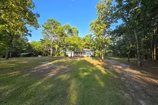 152 Clifton Meadows Ln, Hubert, NC 28539 - Photo 35