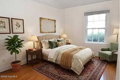 111 Fairlane Road, Greenville, NC 27834 - Photo 25