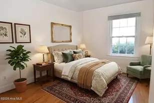 111 Fairlane Rd, Greenville, NC 27834 - Photo 25