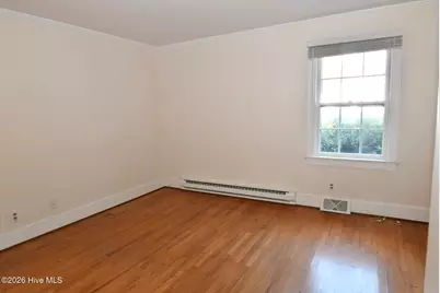 111 Fairlane Road, Greenville, NC 27834 - Photo 15