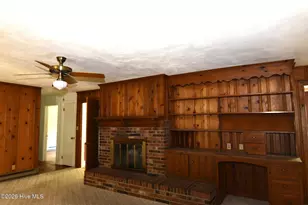 111 Fairlane Rd, Greenville, NC 27834 - Photo 11
