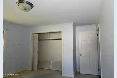 111 Fairlane Road, Greenville, NC 27834 - Photo 19