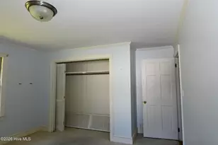 111 Fairlane Rd, Greenville, NC 27834 - Photo 19