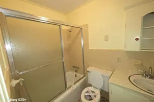 111 Fairlane Rd, Greenville, NC 27834 - Photo 17