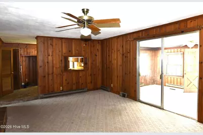 111 Fairlane Road, Greenville, NC 27834 - Photo 13